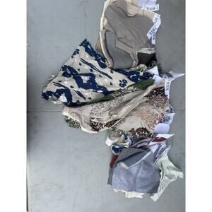 Textile Fabric Swatches | Designer Upholstery Drapery Fabric Samples